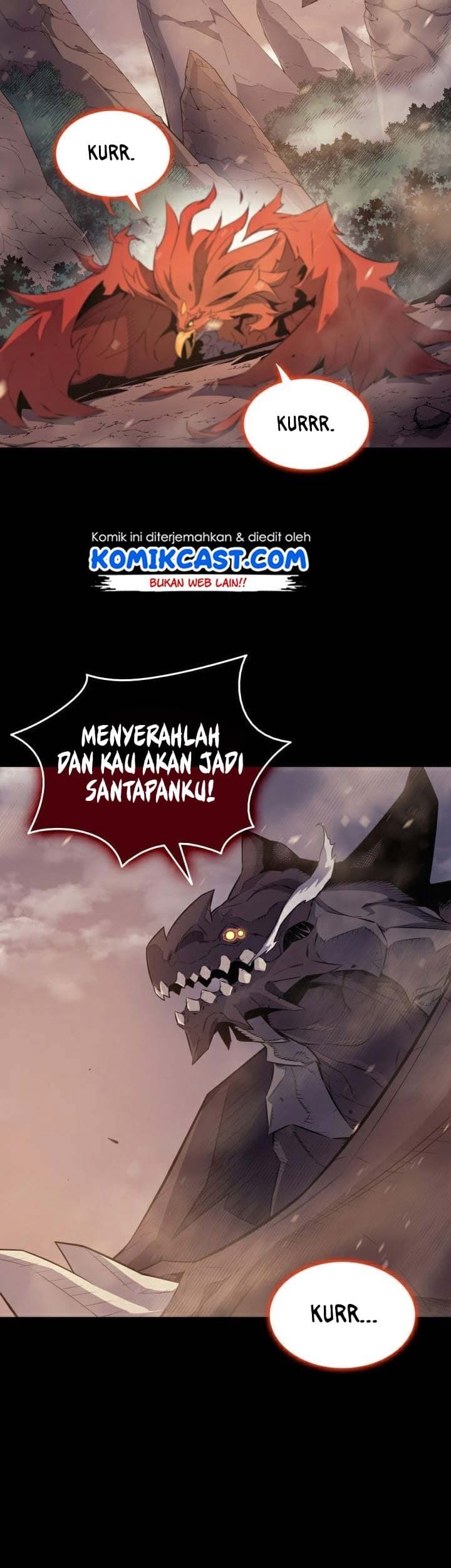 Chapter 39 - halaman 11