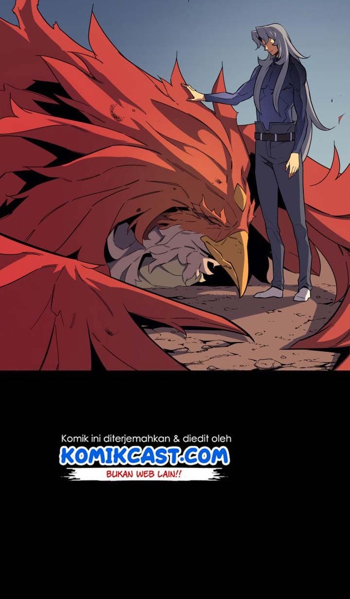 Chapter 39 - halaman 18