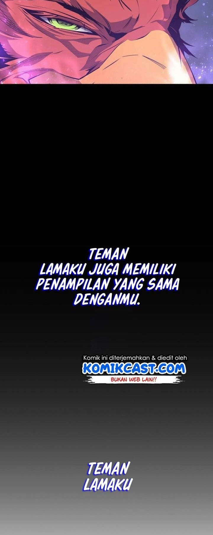 Chapter 39 - halaman 22