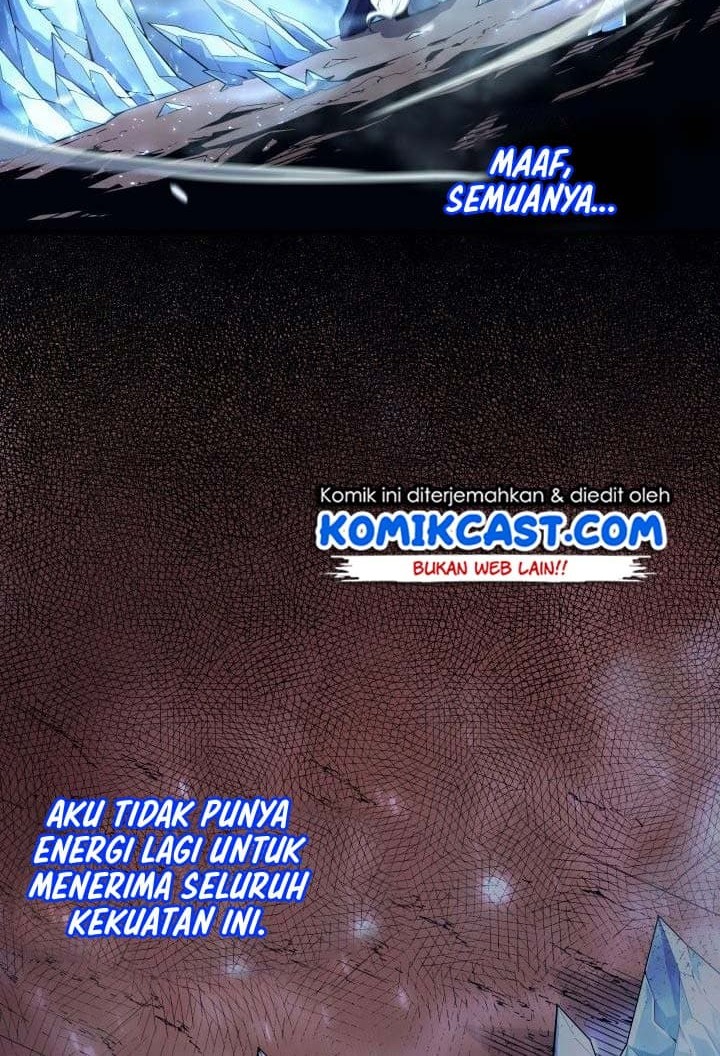 Chapter 39 - halaman 30