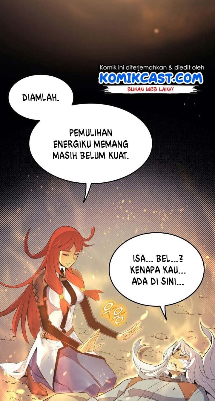 Chapter 39 - halaman 34