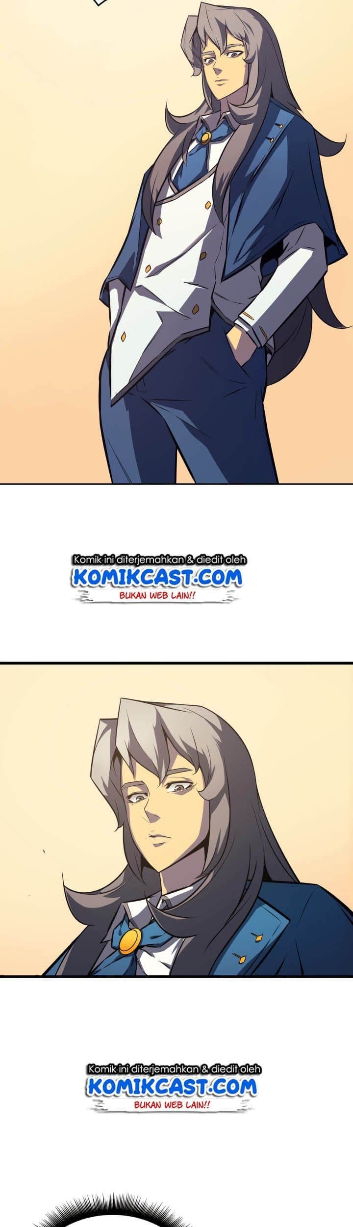 Chapter 4 - halaman 20