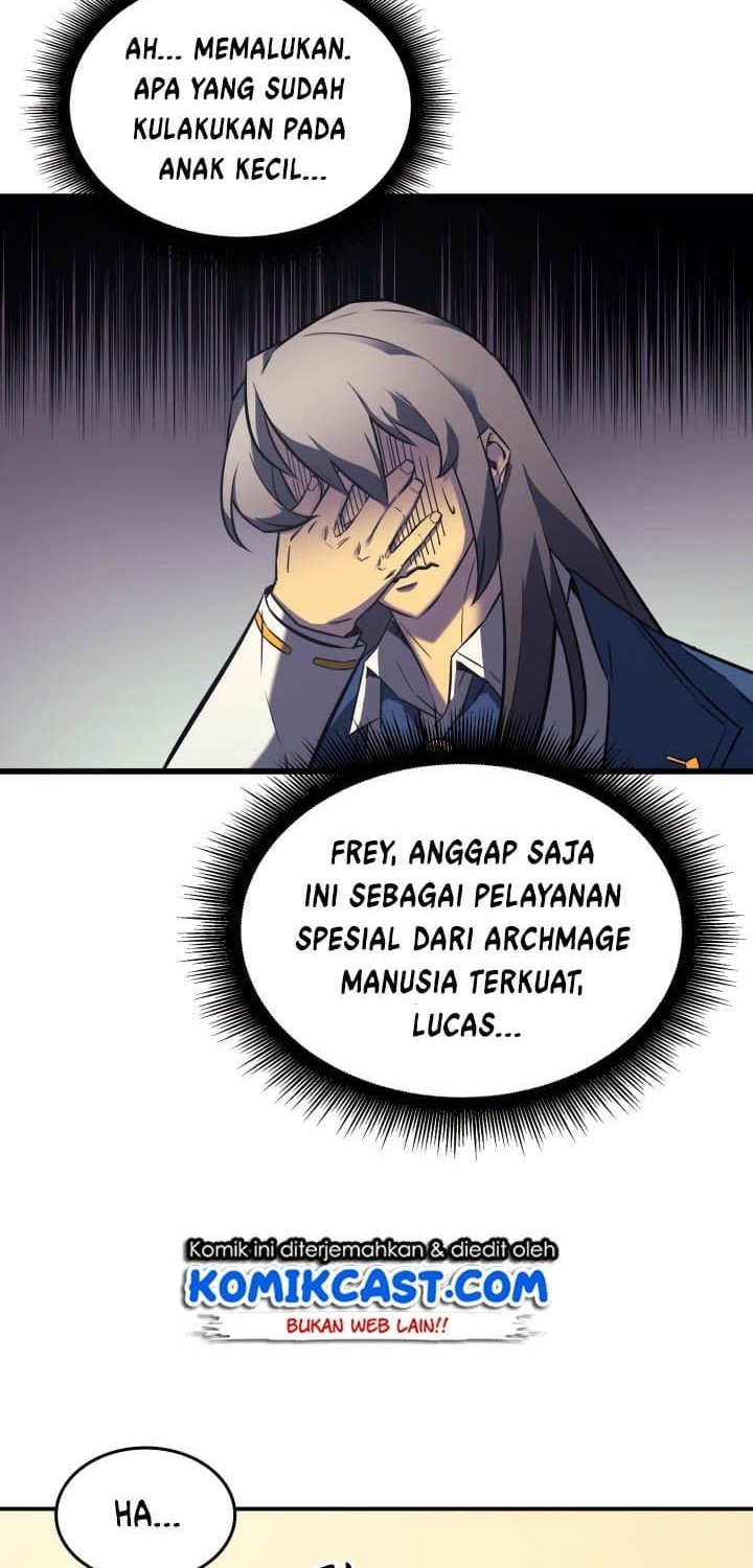 Chapter 4 - halaman 21