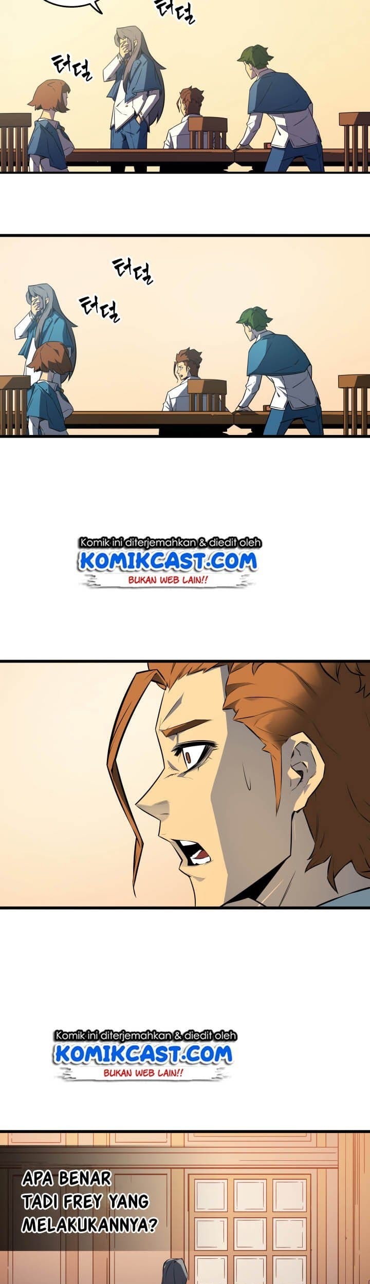 Chapter 4 - halaman 22