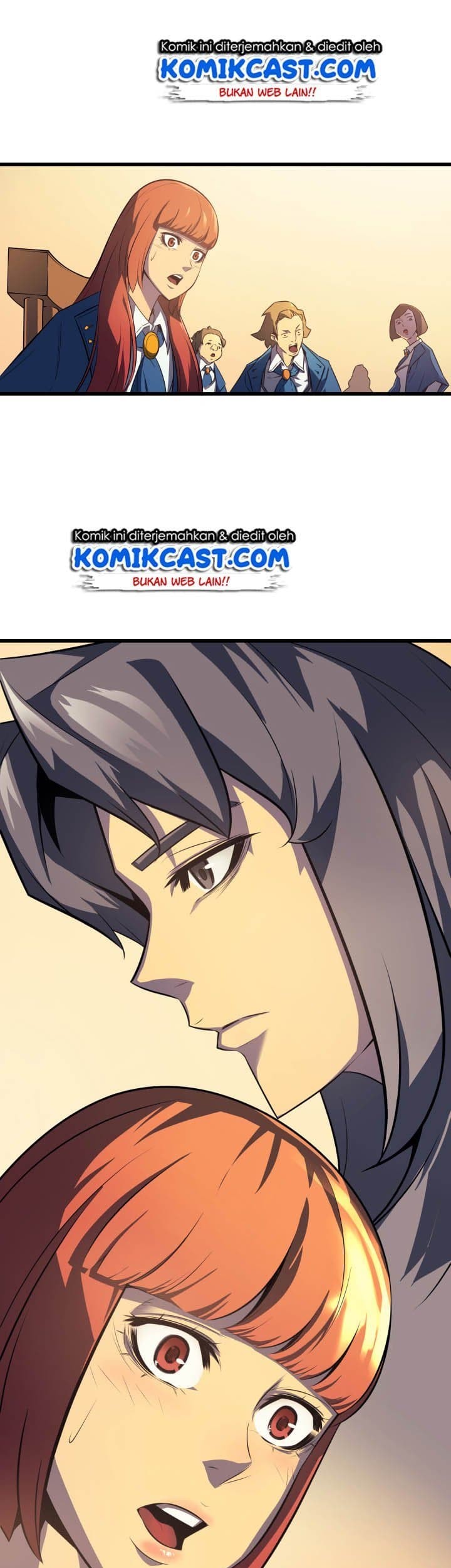 Chapter 4 - halaman 24