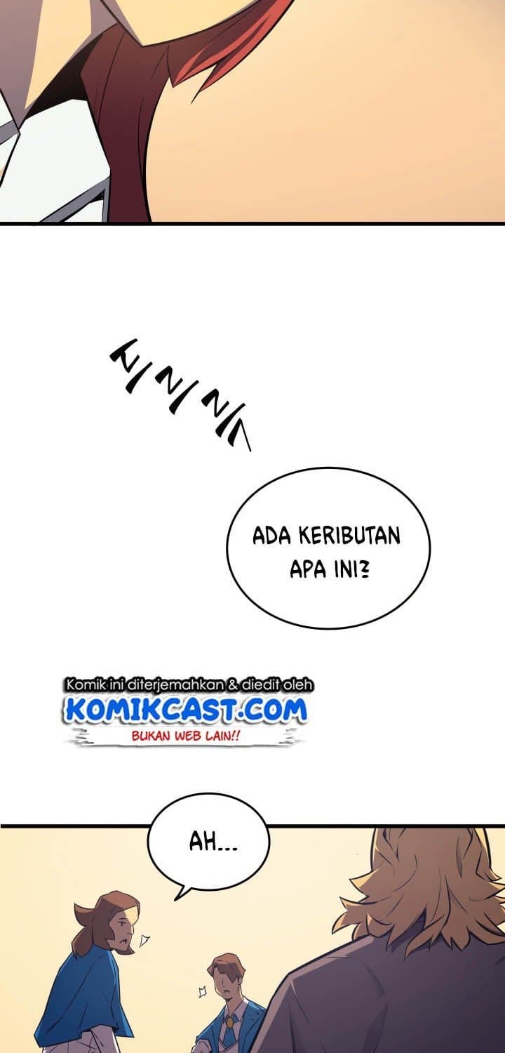 Chapter 4 - halaman 25