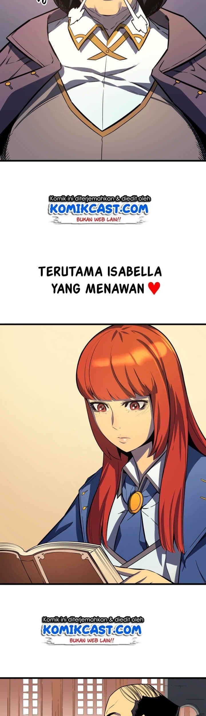 Chapter 4 - halaman 34