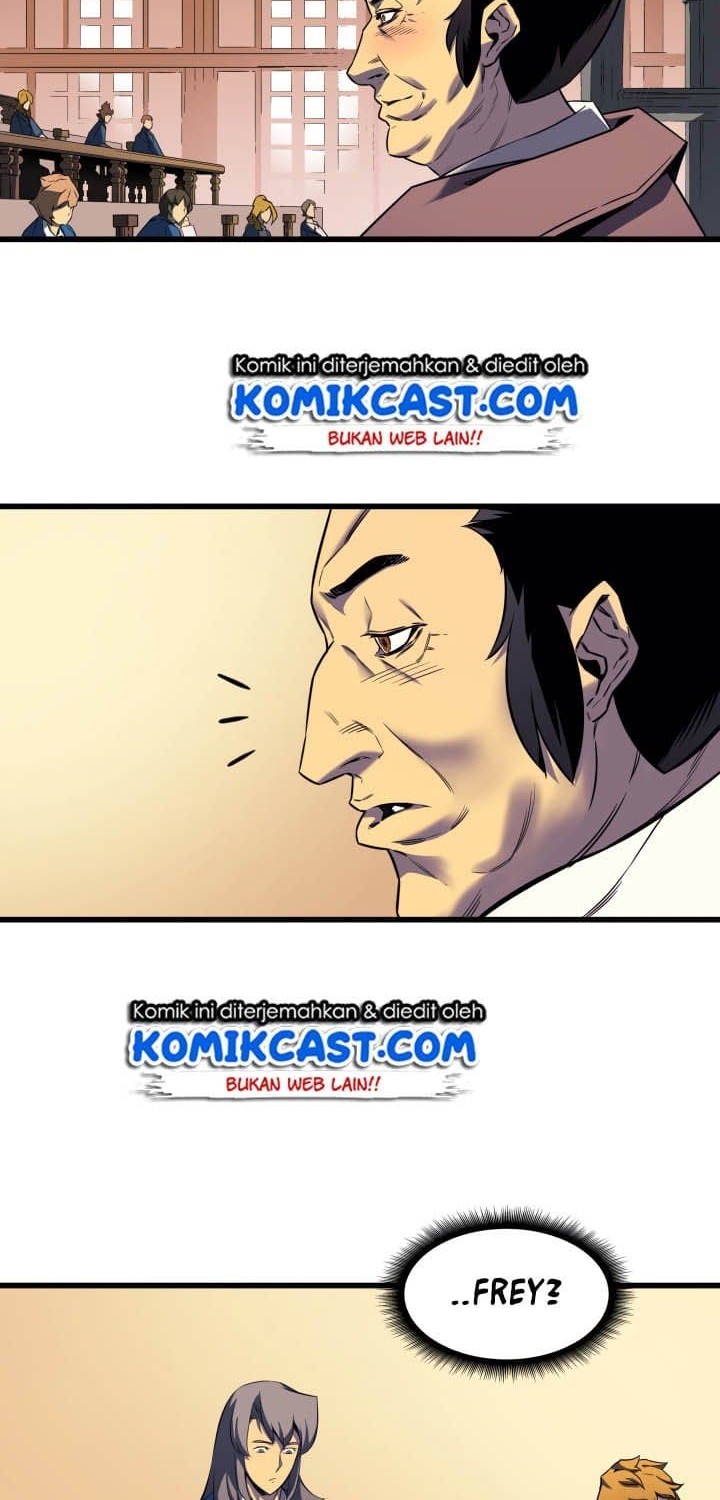 Chapter 4 - halaman 35