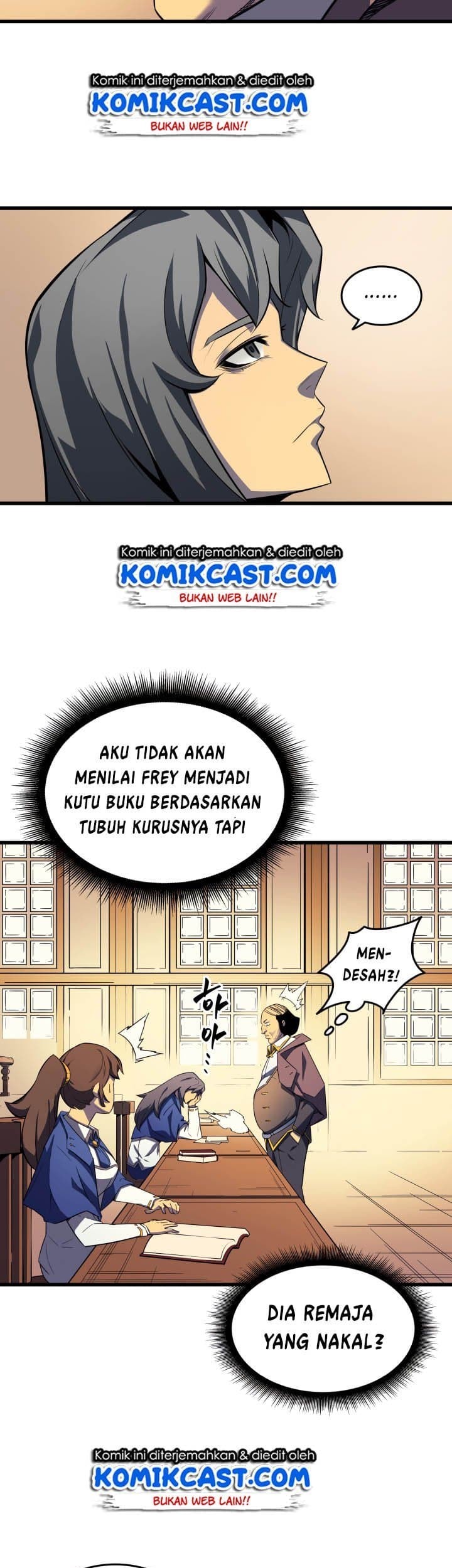 Chapter 4 - halaman 38