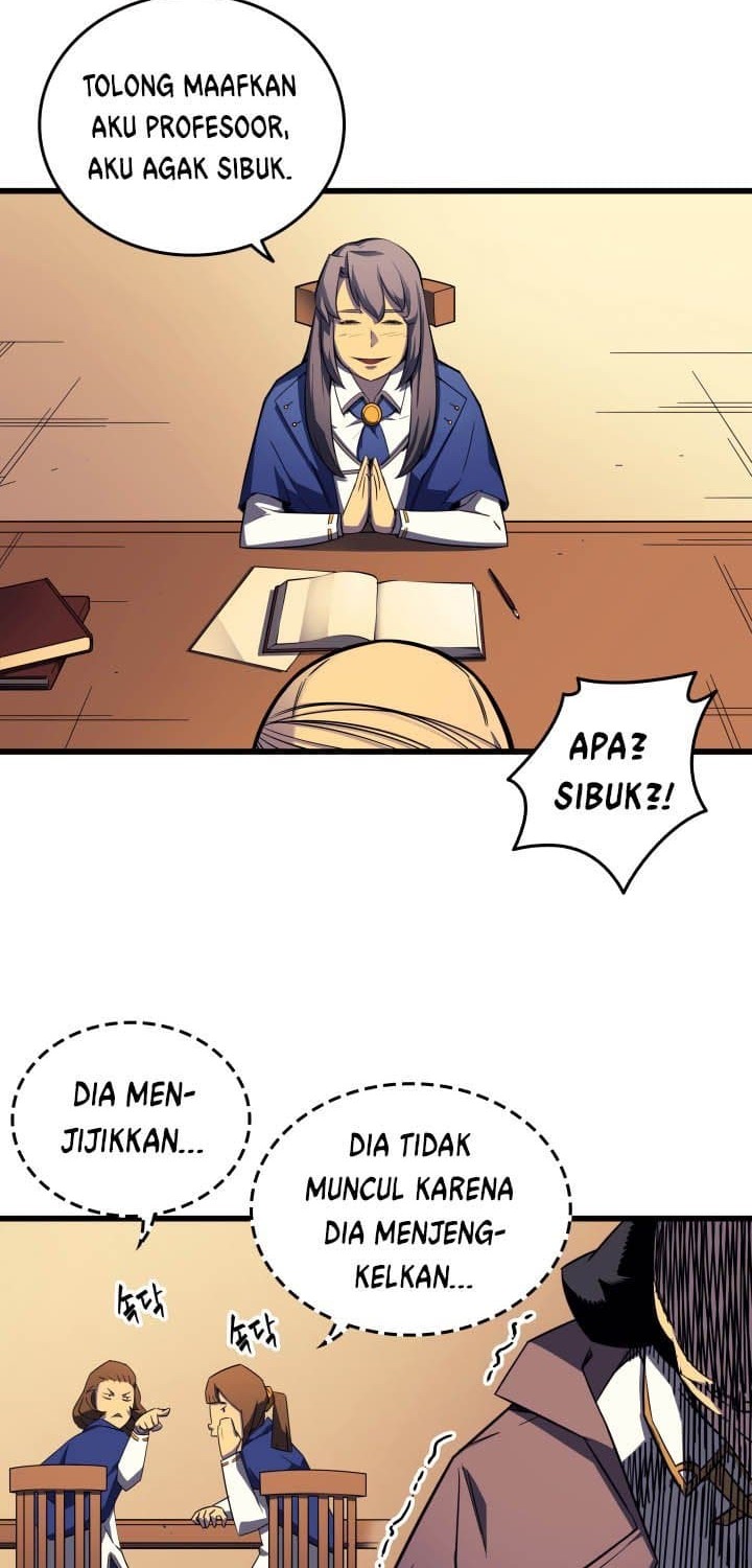 Chapter 4 - halaman 39