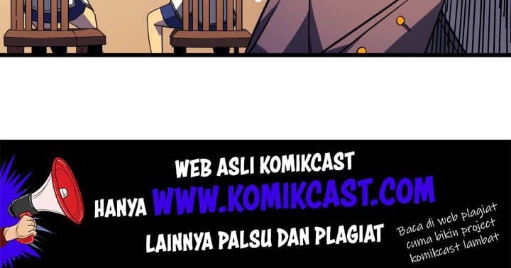 Chapter 4 - halaman 40