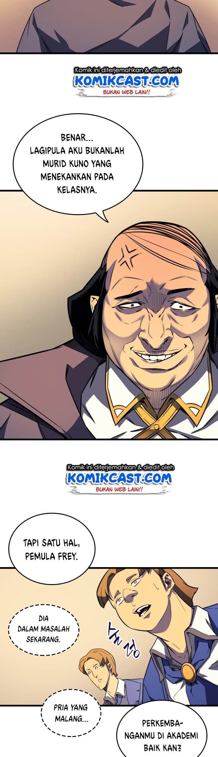 Chapter 4 - halaman 43