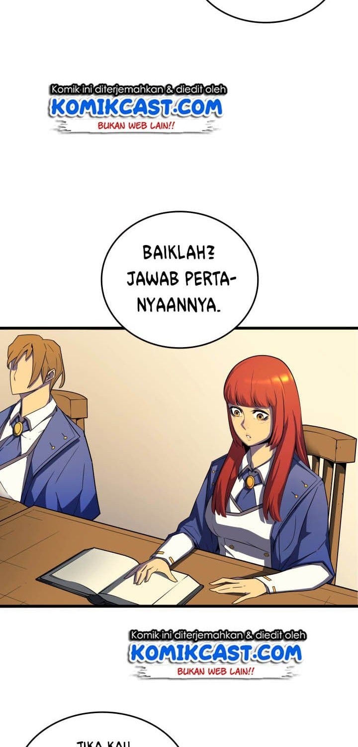 Chapter 4 - halaman 44