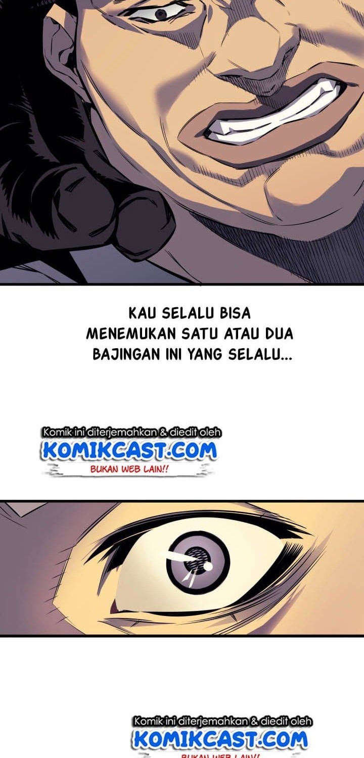Chapter 4 - halaman 5