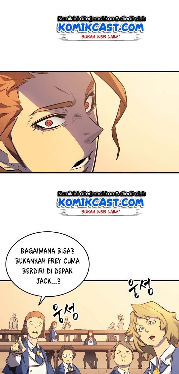 Chapter 4 - halaman 10