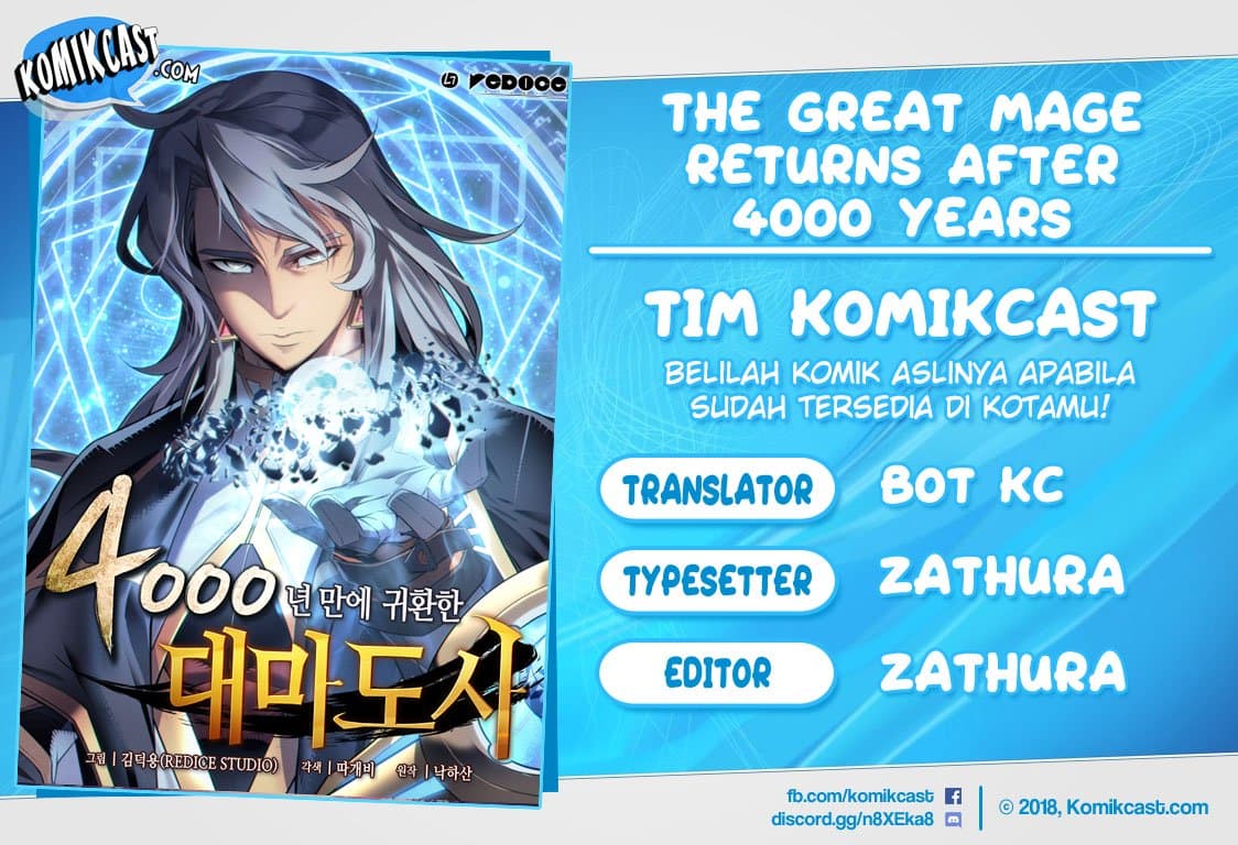 Chapter 40 - halaman 2
