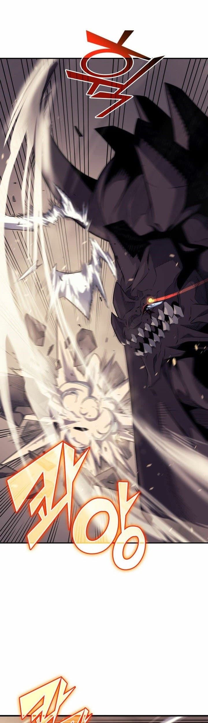Chapter 40 - halaman 37