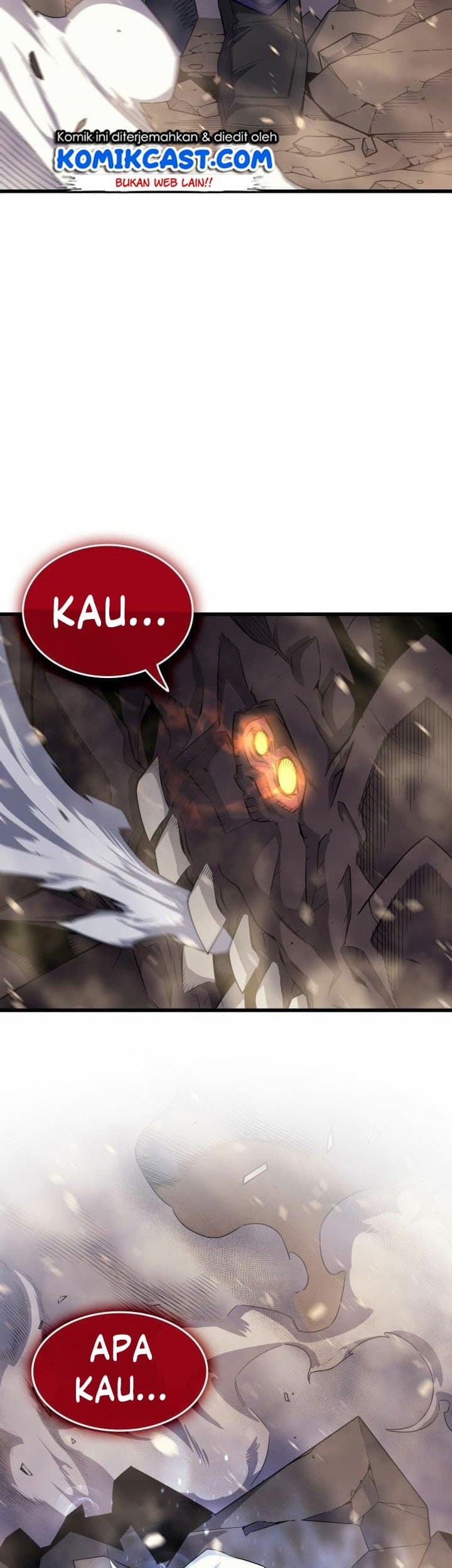 Chapter 40 - halaman 41