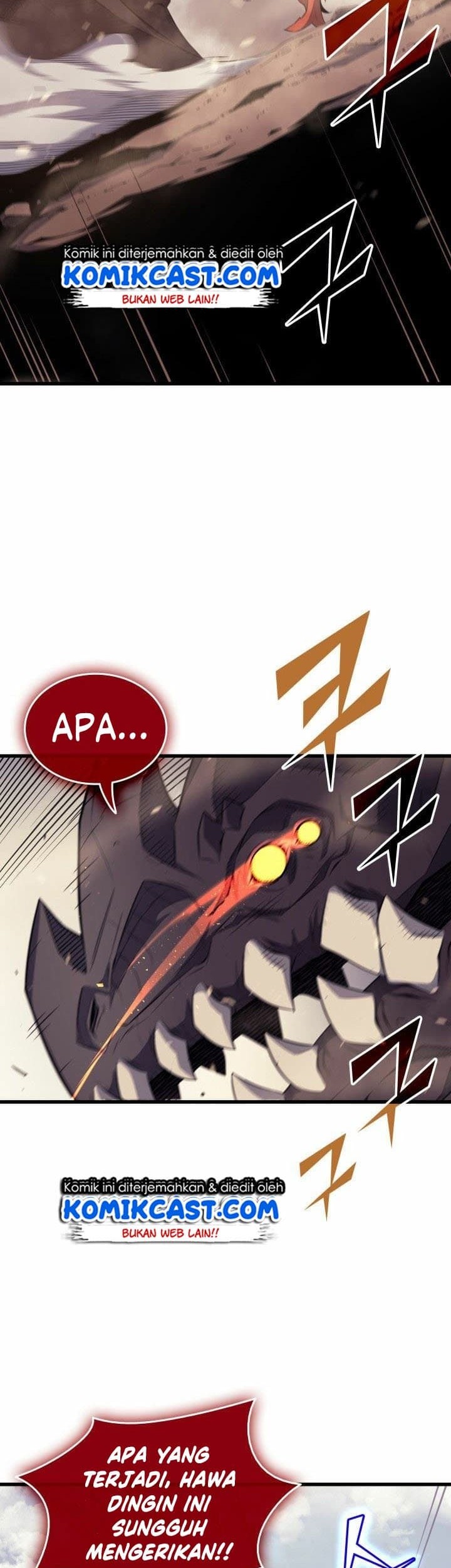 Chapter 40 - halaman 4