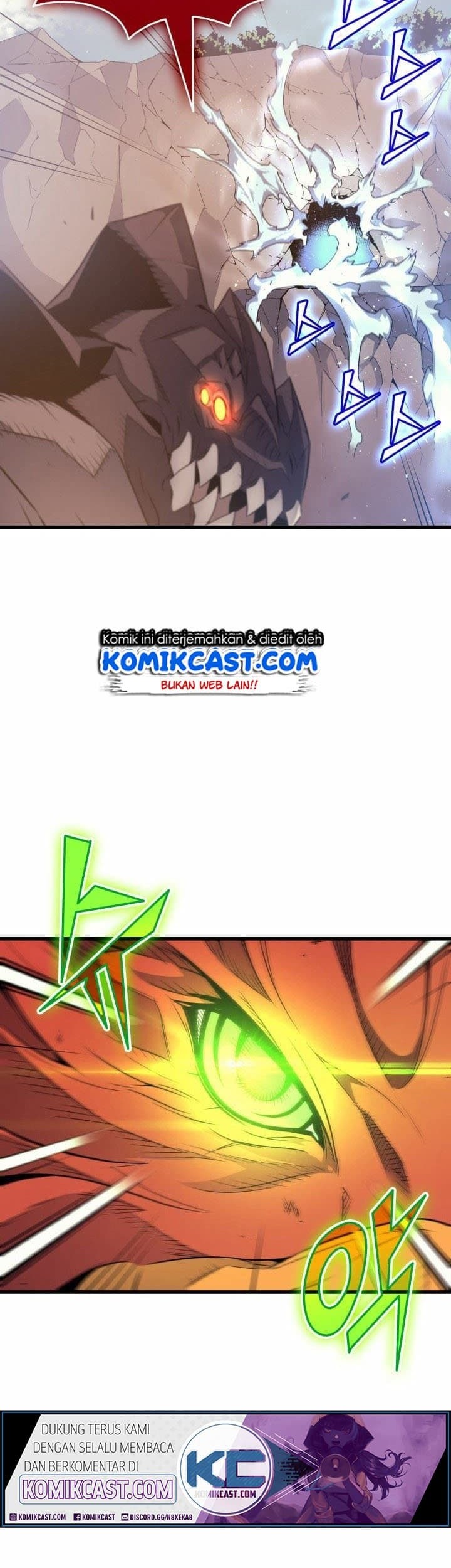 Chapter 40 - halaman 5