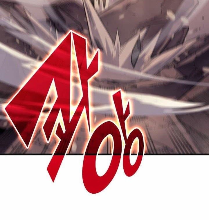 Chapter 40 - halaman 10