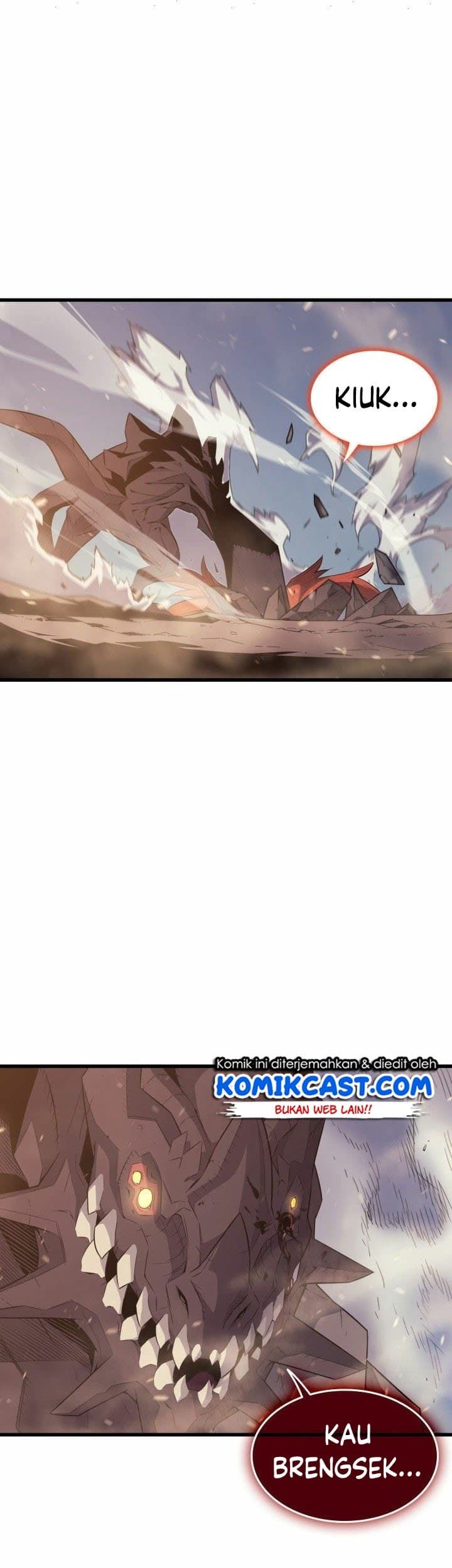 Chapter 40 - halaman 11