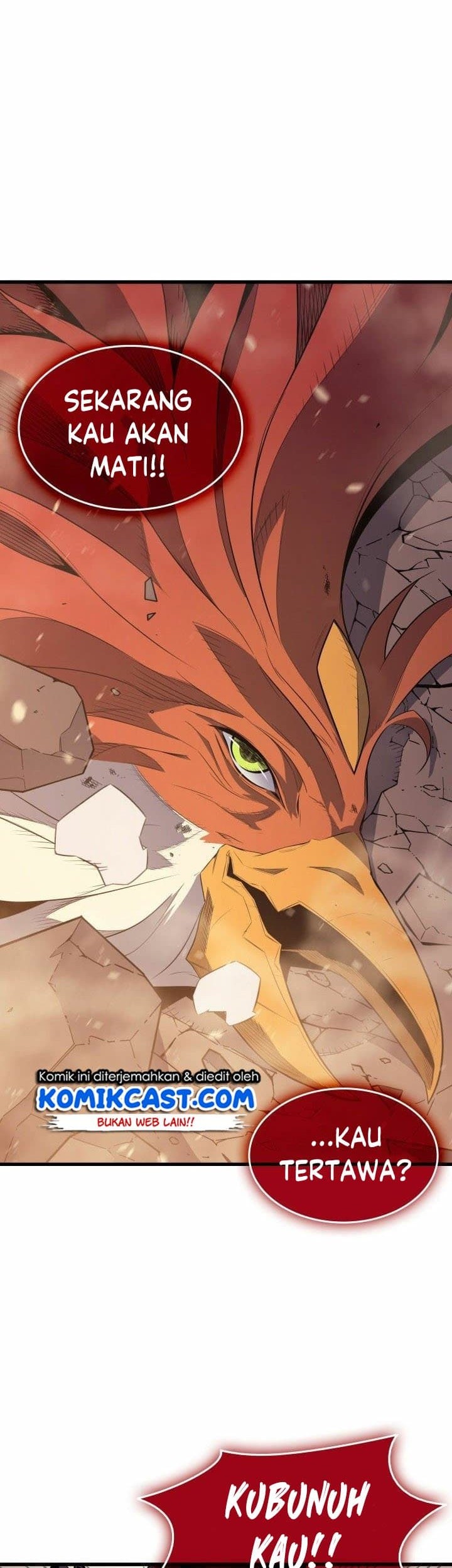 Chapter 40 - halaman 12