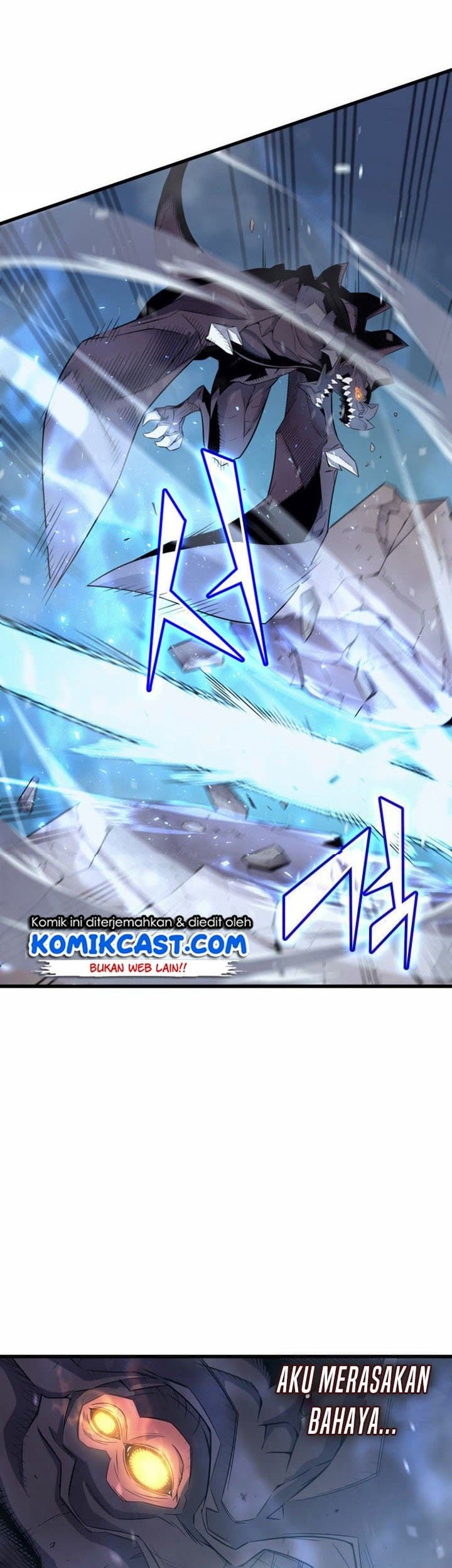 Chapter 40 - halaman 16