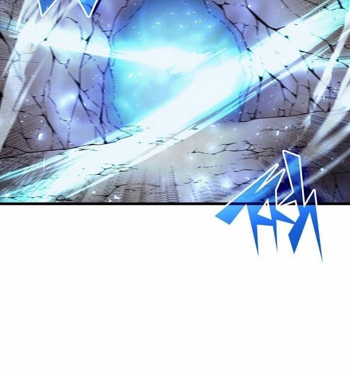 Chapter 40 - halaman 18