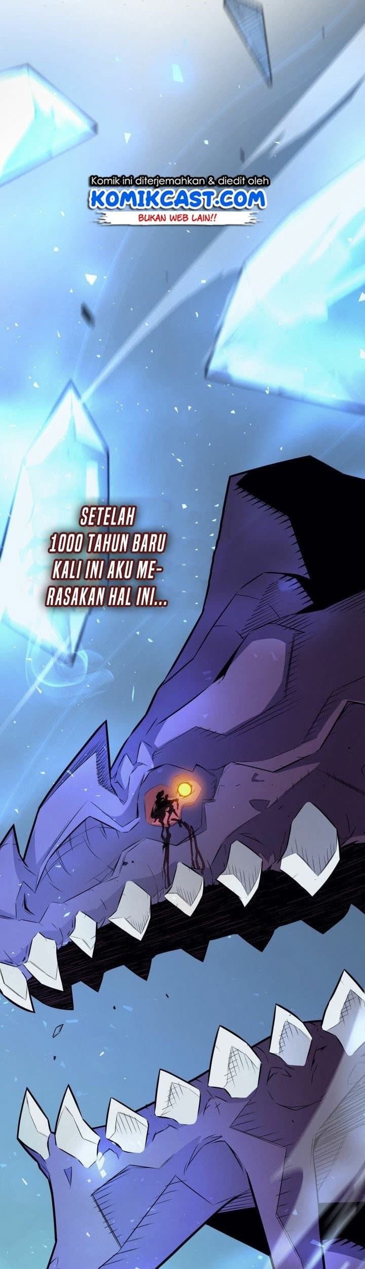 Chapter 40 - halaman 23