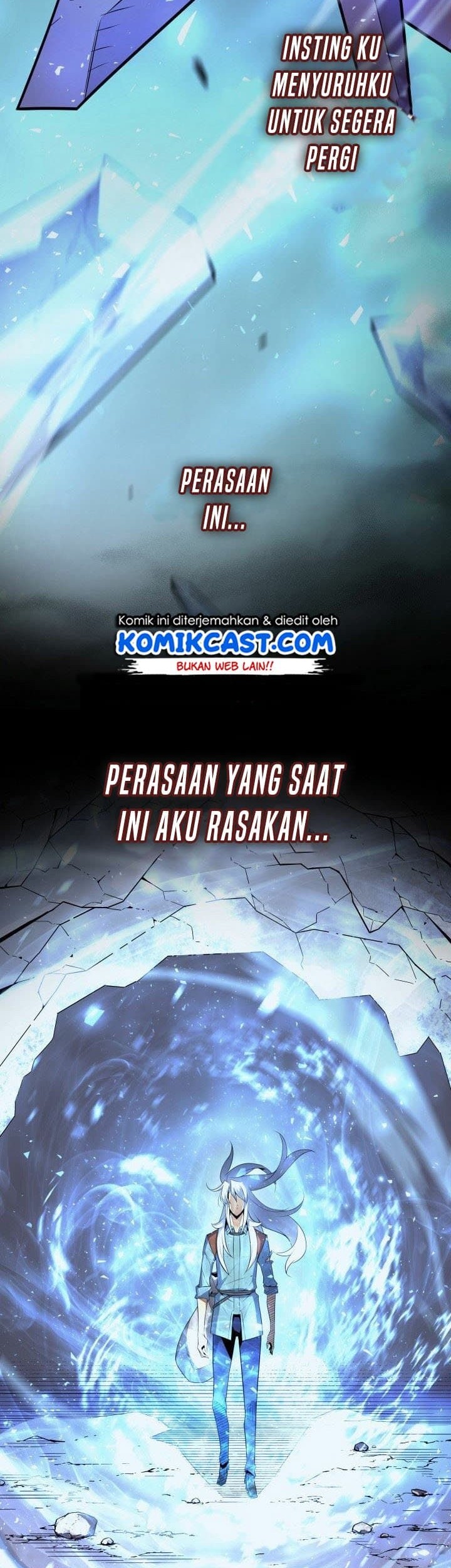 Chapter 40 - halaman 24