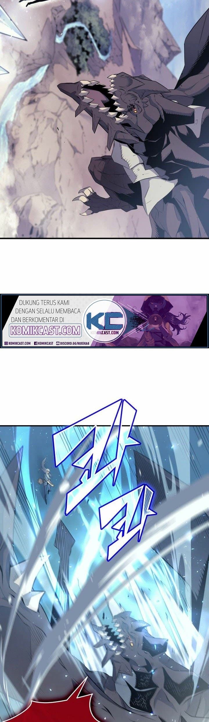 Chapter 40 - halaman 30