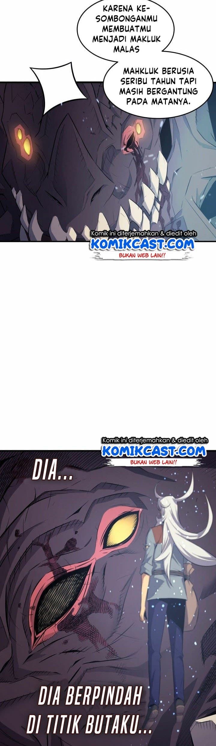 Chapter 40 - halaman 34