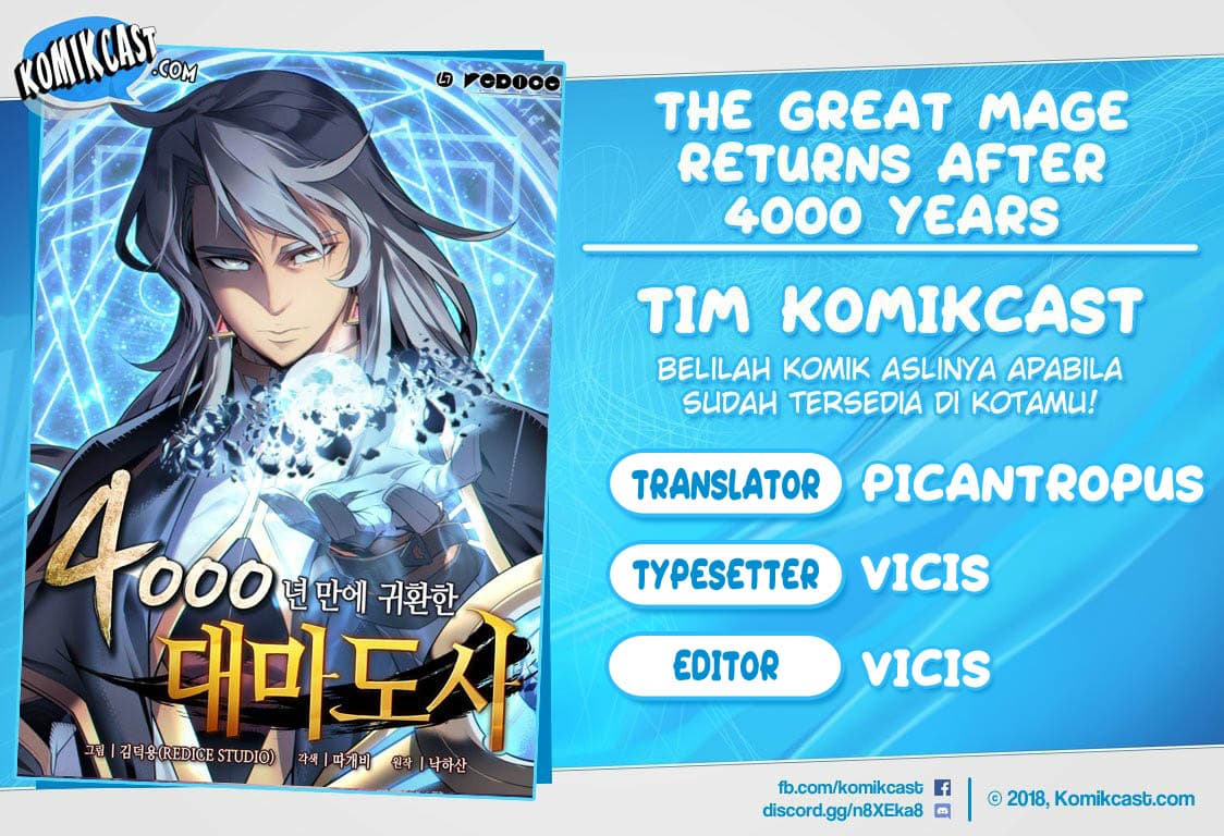 Chapter 41 - halaman 2