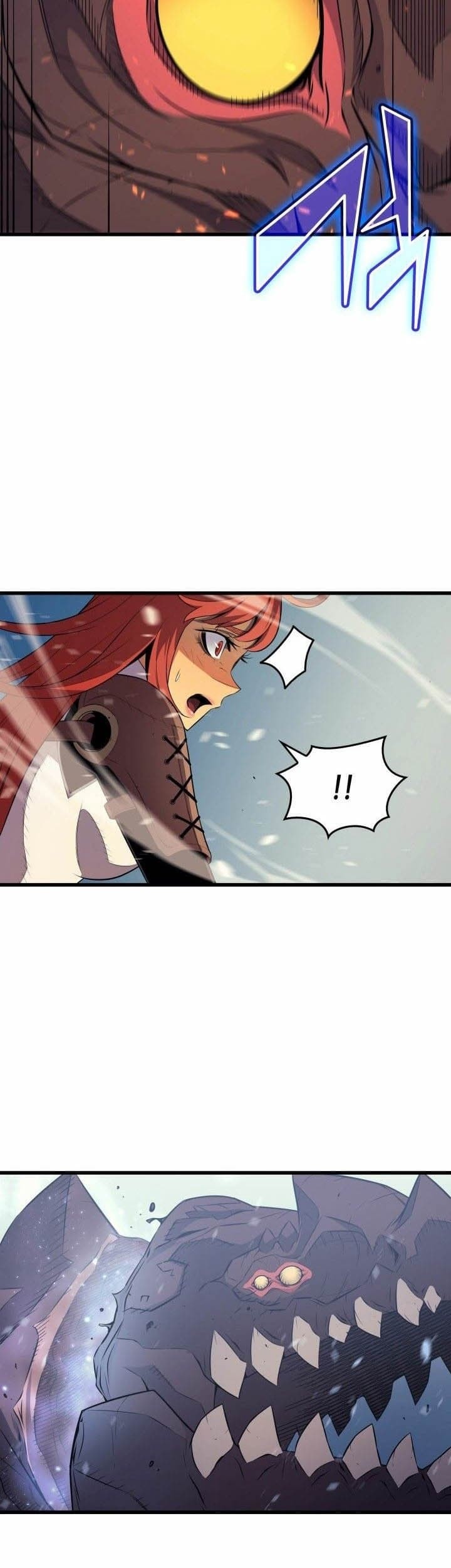 Chapter 41 - halaman 21