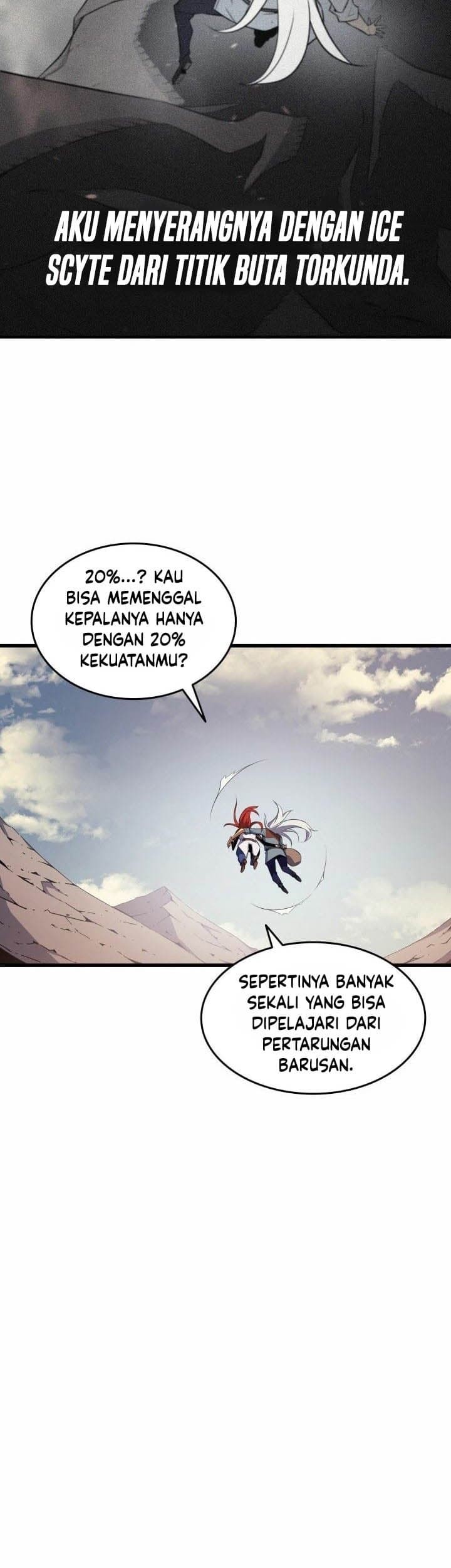 Chapter 41 - halaman 34