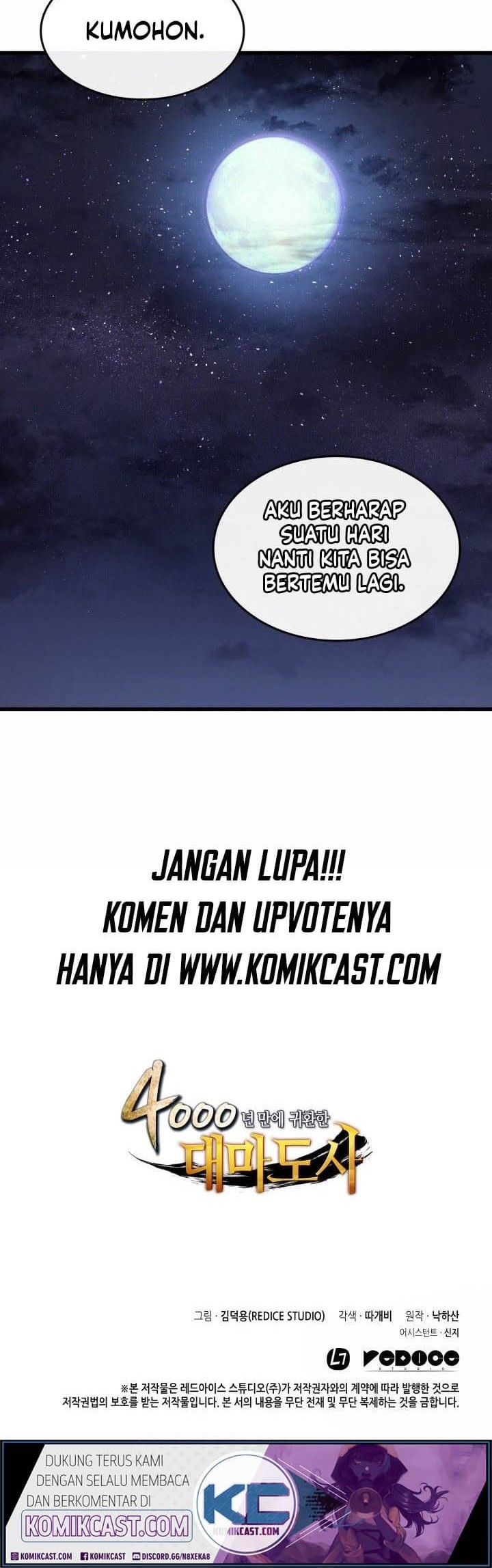 Chapter 41 - halaman 43