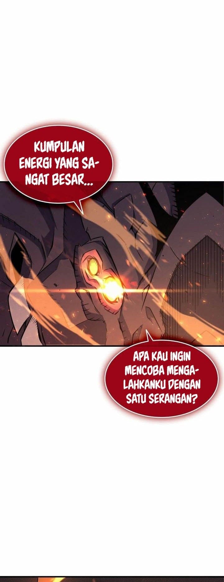 Chapter 41 - halaman 8