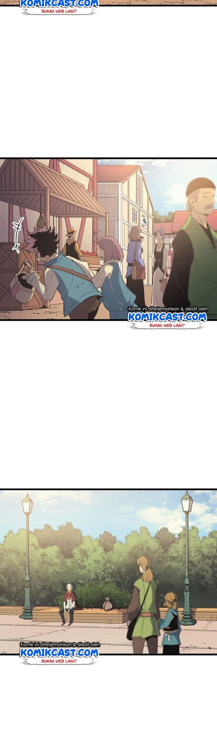 Chapter 42 - halaman 4