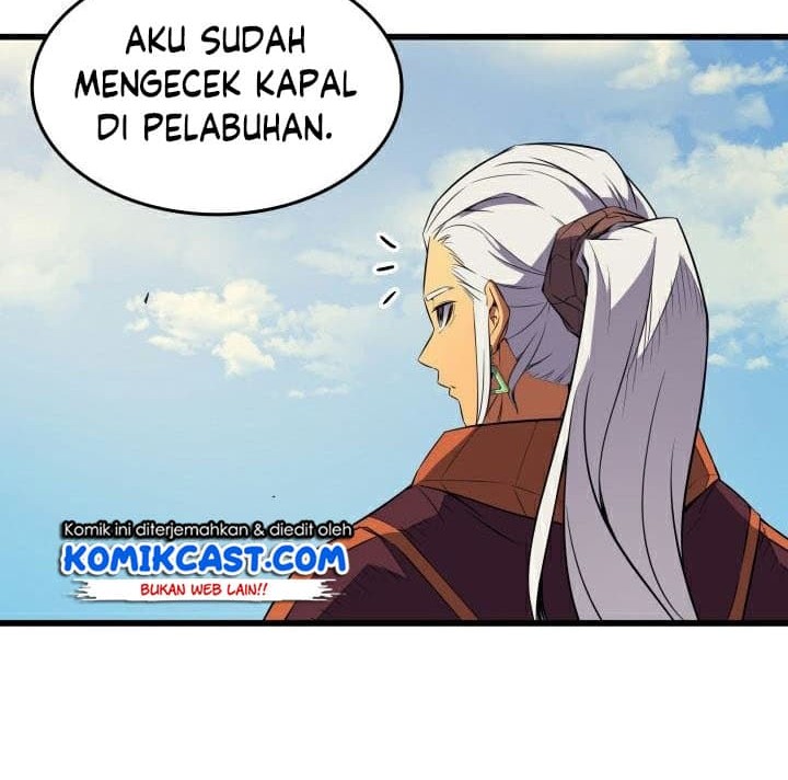 Chapter 42 - halaman 6