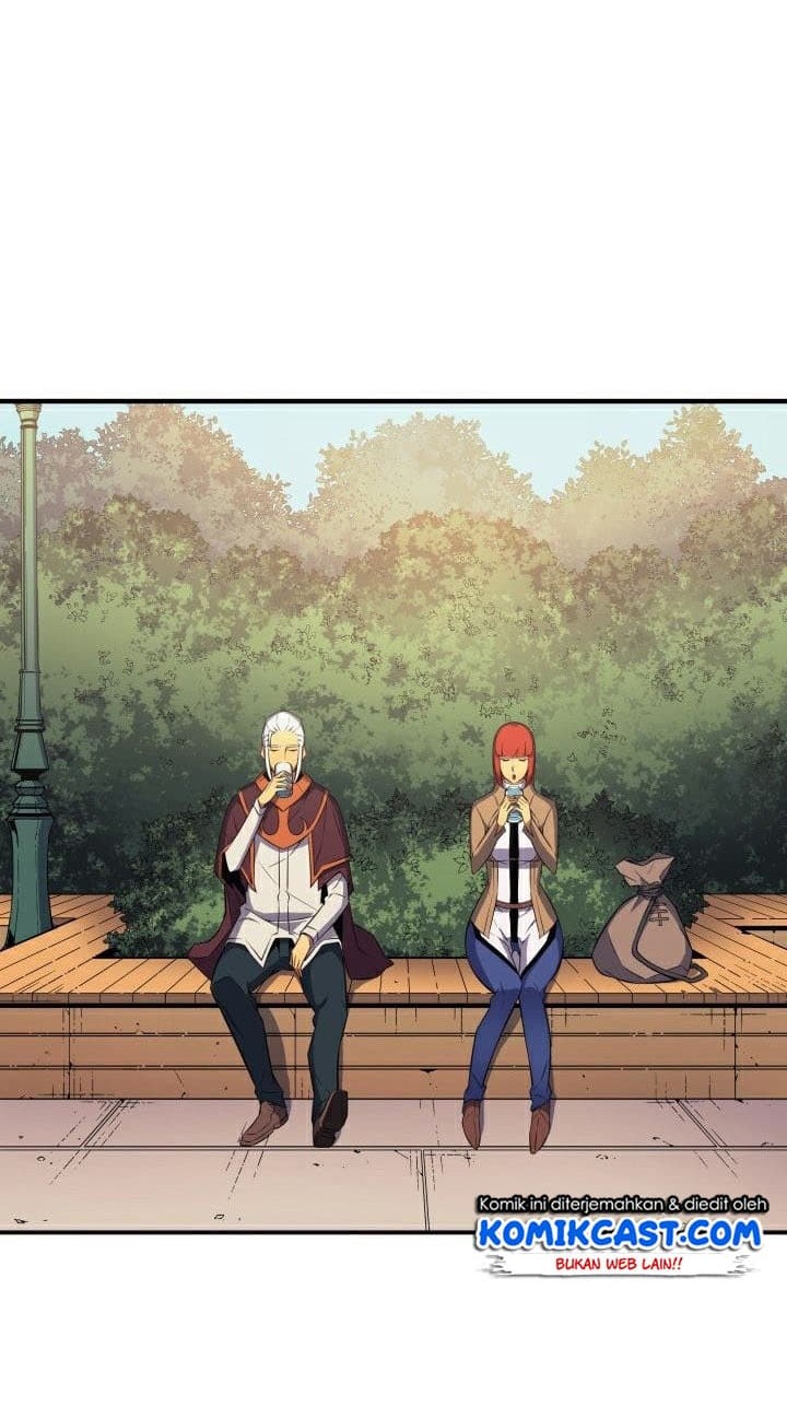 Chapter 42 - halaman 10