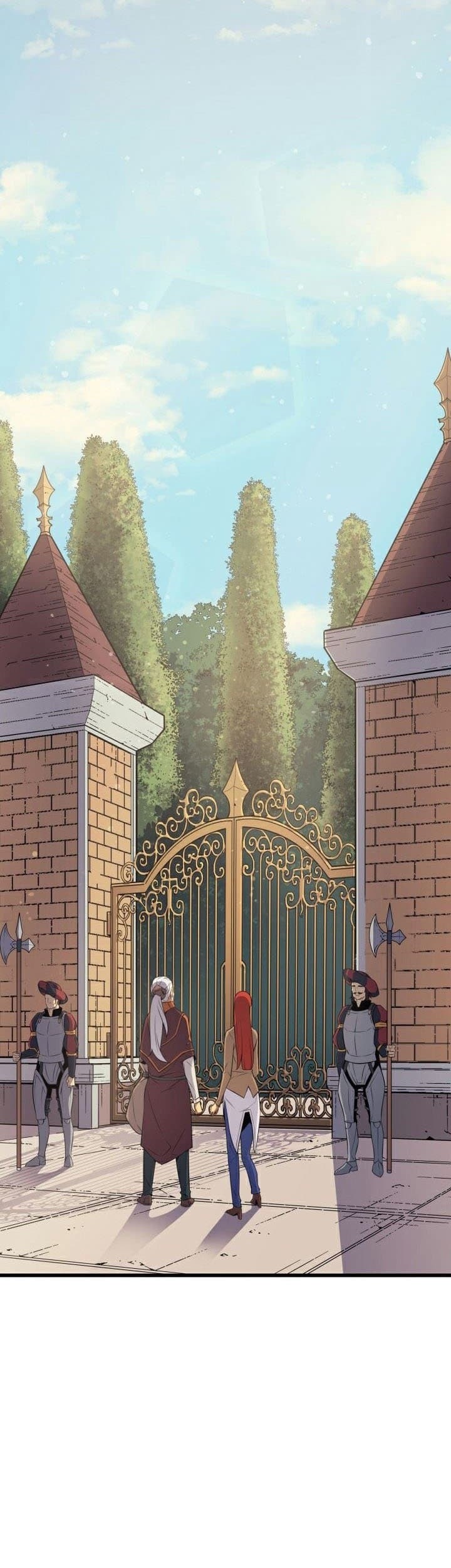 Chapter 42 - halaman 13