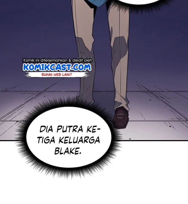 Chapter 42 - halaman 18