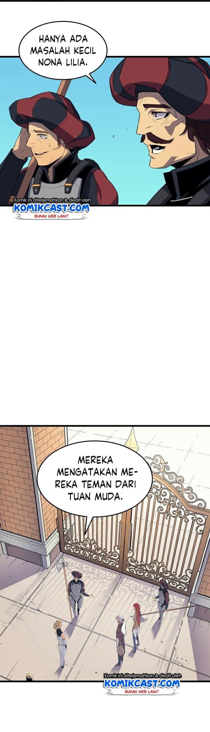 Chapter 42 - halaman 25