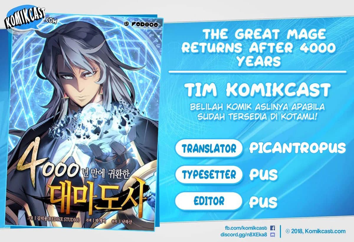 Chapter 43 - halaman 1