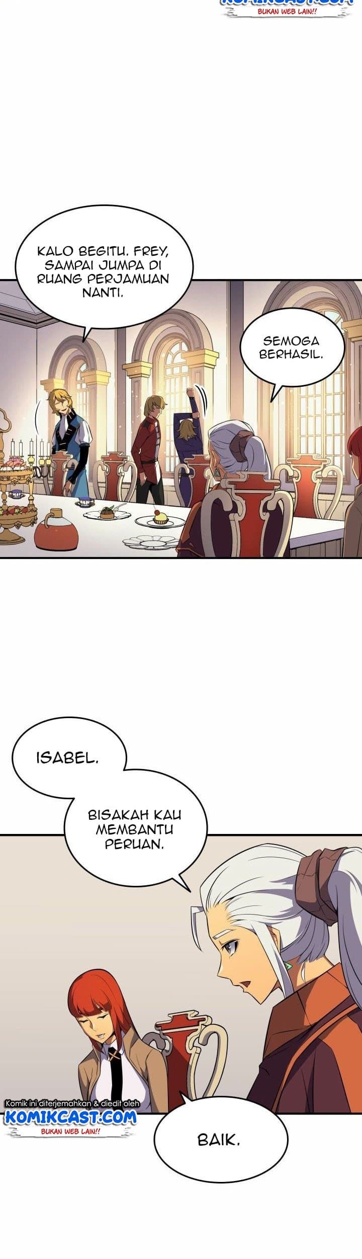 Chapter 43 - halaman 36