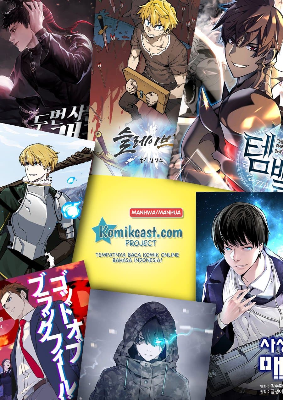 Chapter 43 - halaman 42