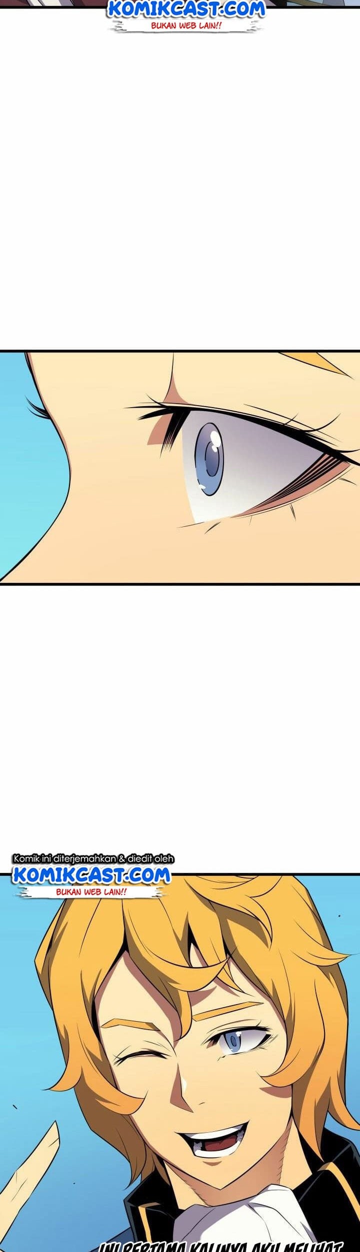Chapter 43 - halaman 7