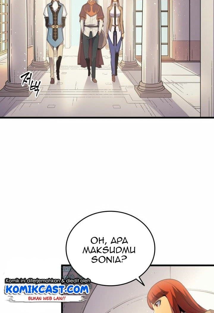 Chapter 43 - halaman 13