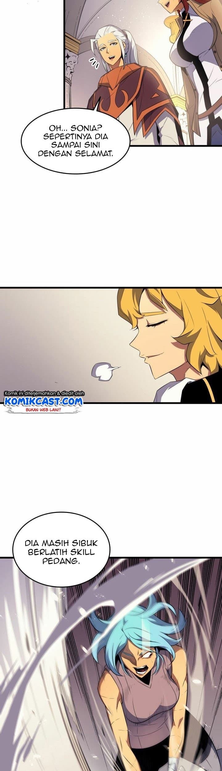 Chapter 43 - halaman 14